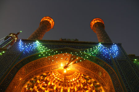 qom-www-asr-entezar-ir-63