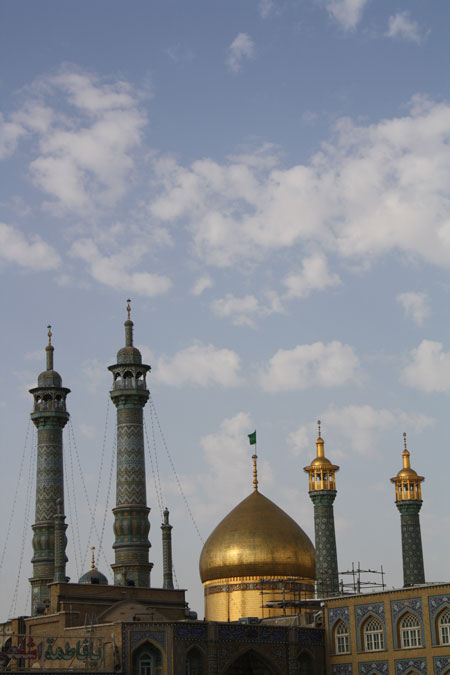 qom-www-asr-entezar-ir-65