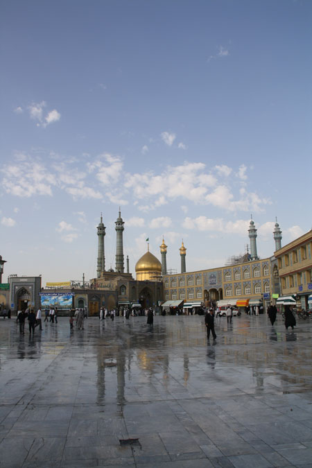 qom-www-asr-entezar-ir-66