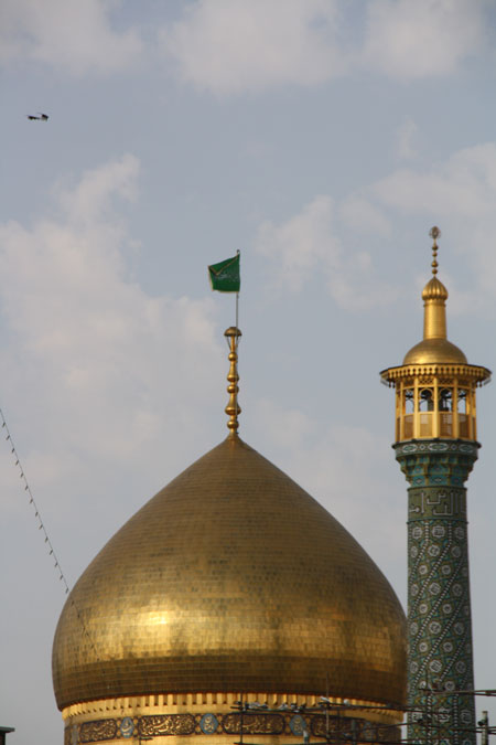 qom-www-asr-entezar-ir-67