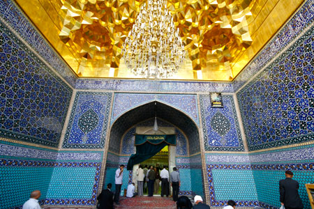 qom-www-asr-entezar-ir-70