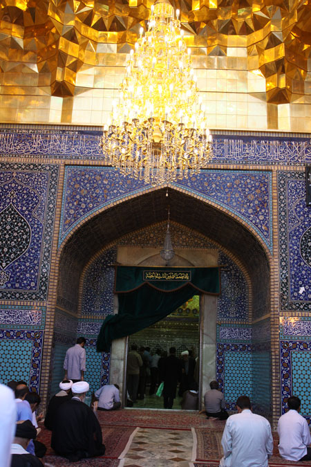 qom-www-asr-entezar-ir-73