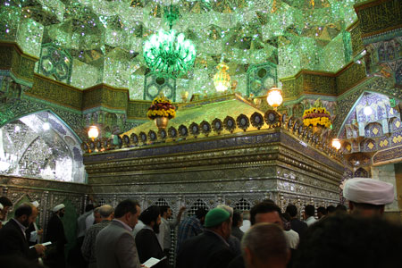 qom-www-asr-entezar-ir-75