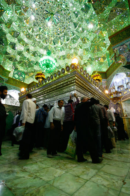 qom-www-asr-entezar-ir-76