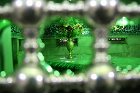 qom-www-asr-entezar-ir-83