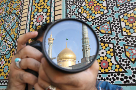 qom-www-asr-entezar-ir-84