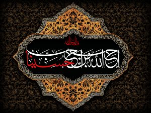 ghabe-gol-neveshte-2