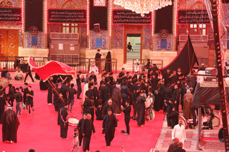 karbala-9507-104