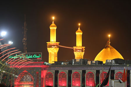 karbala-9507-19