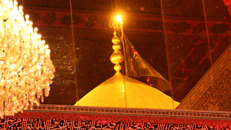 karbala-9507-23