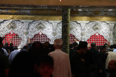 karbala-9507-44