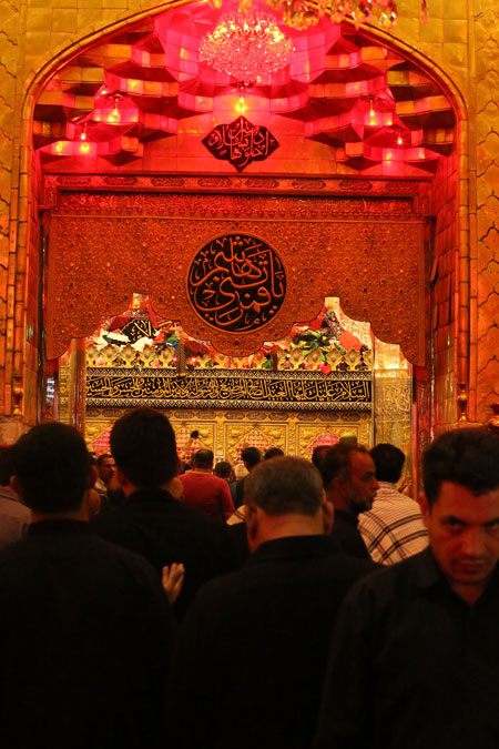 karbala-9507-47