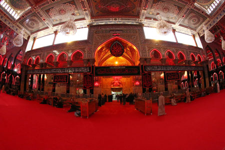 karbala-9507-56