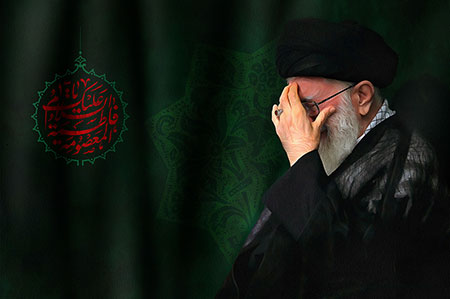 السلام علیک یا فاطمه المعصومه / شهادت حضرت معصومه (س)