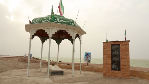 Shohadaye-Behbahan-1