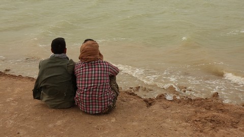 Shohadaye-Behbahan-6