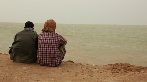 Shohadaye-Behbahan-7