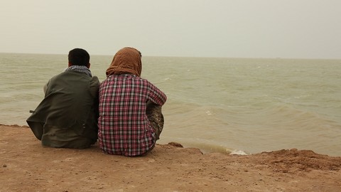 Shohadaye-Behbahan-8