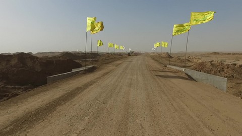 shahid-bagheri-00001