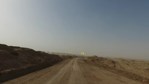 shahid-bagheri-00002