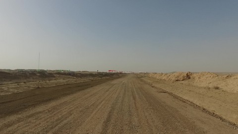 shahid-bagheri-00003