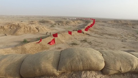 shahid-bagheri-00004