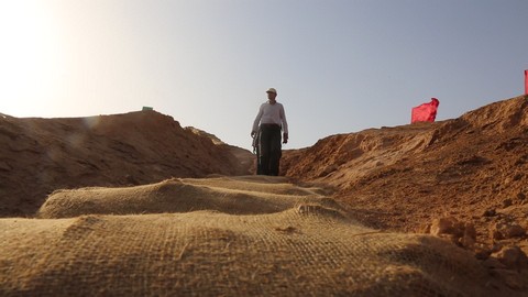 shahid-bagheri-00005