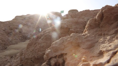 shahid-bagheri-00006