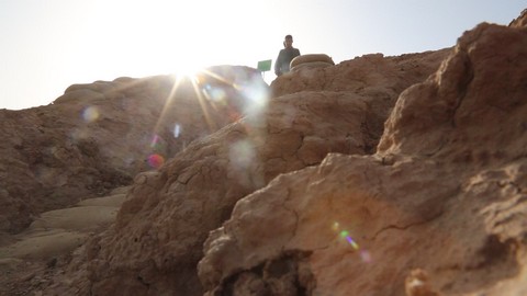 shahid-bagheri-00007