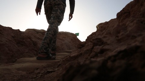 shahid-bagheri-00008