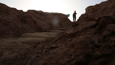 shahid-bagheri-00009