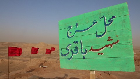 shahid-bagheri-00014