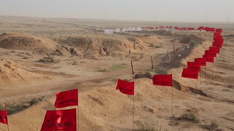 shahid-bagheri-00018