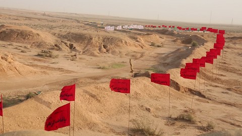 shahid-bagheri-00021