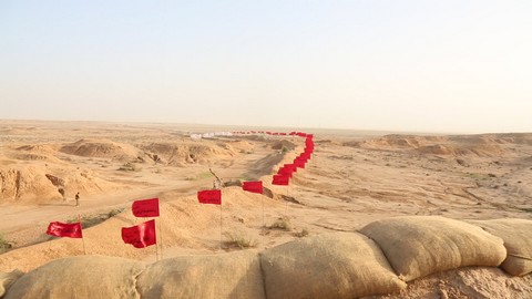 shahid-bagheri-00022