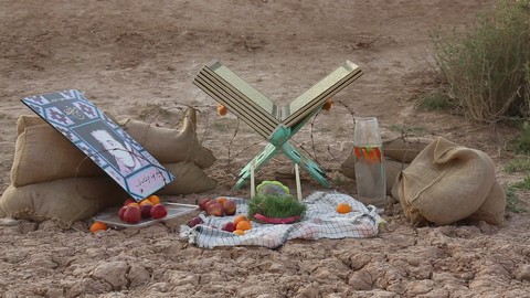 shahid-bagheri-00025