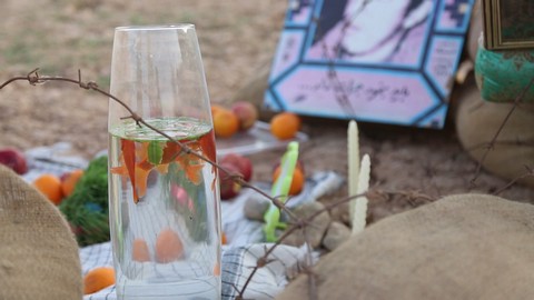 shahid-bagheri-00026