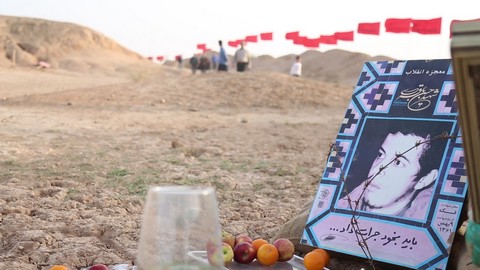 shahid-bagheri-00027