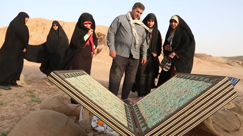 shahid-bagheri-00028