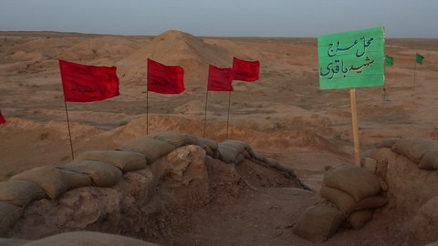 shahid-bagheri-00029