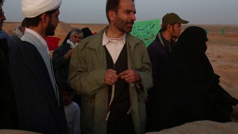 shahid-bagheri-00031