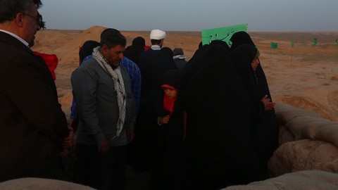 shahid-bagheri-00032