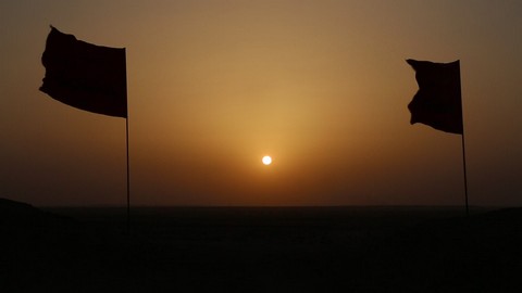 shahid-bagheri-00034