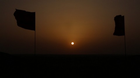 shahid-bagheri-00035