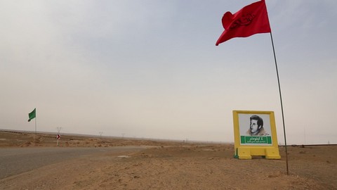 shahid-bagheri-00036