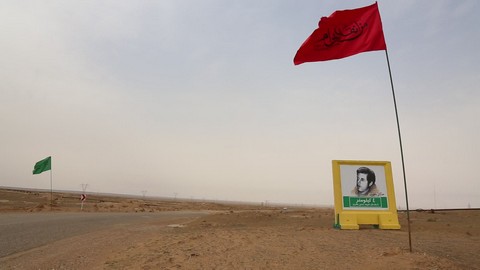 shahid-bagheri-00037