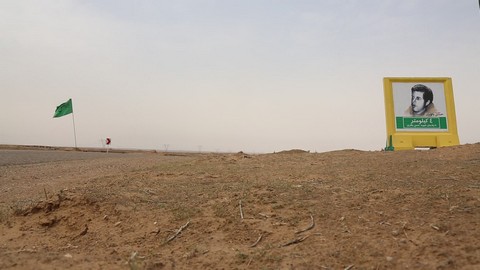 shahid-bagheri-00039