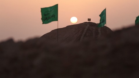 shahid-bagheri-00041