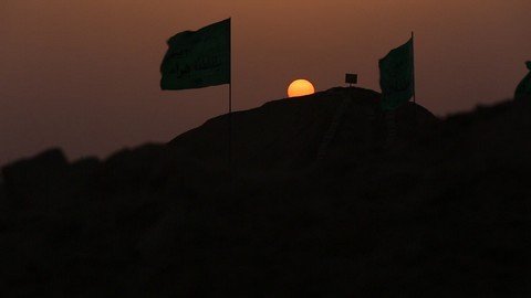 shahid-bagheri-00042