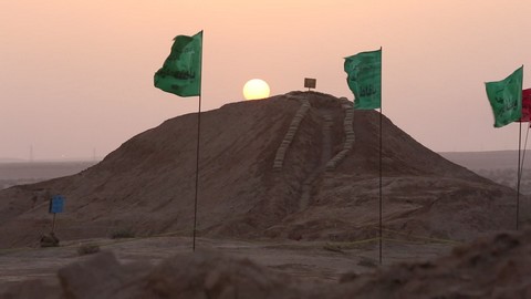 shahid-bagheri-00043